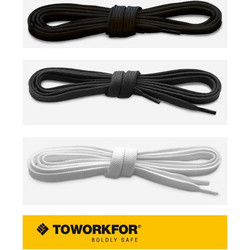 ΚΟΡΔΟΝΙΑ ΠΛΑΚΕ TOWORKFOR 130cm - ΓΚΡΙ-ΧΡΩΜΑ