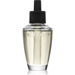 Bath & Body Works Japanese Cherry Blossom ανταλλακτικό για διαχυτές αρώματος 24 ml