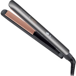 Remington S8598 Ισιωτική Μαλλιών