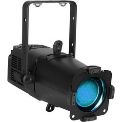 Elation KL Profile Compact