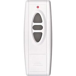 Χειριστήριο για dimmer DM-400B-RF