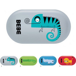 ΓΟΜΑ INTERDRUK BB KIDS 294845