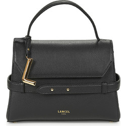 Τσάντες χειρός Lancel FAUBOURG TOP HANDLE