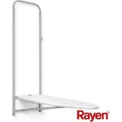 Rayen Σιδερώστρα για Σίδερο Ατμού 110x33cm