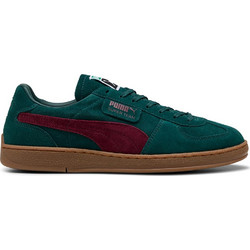 Puma Ανδρικά Sneakers Κυπαρισσί 403171-04