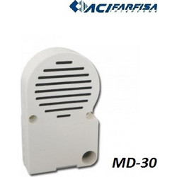 Θυρομεγάφωνο FARFISA MD30