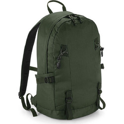 Quadra QD520 Green
