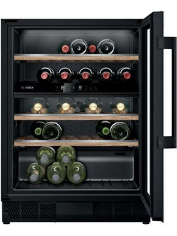 Bosch KUW21AHG0
