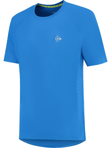 Dunlop Club T-Shirt 880325