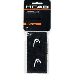 Head Wristband 285050-BK