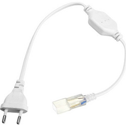 Παροχή ρεύματος για ταινία led 220v - BS01-99906