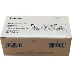 Canon Staple Cartridge X1