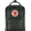 Fjallraven Kanken Mini F23561-660 Αδιάβροχο Σακίδιο Πλάτης 7lt Forest Green
