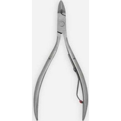 Elixir Nipper Νυχιών Επαγγελματικό