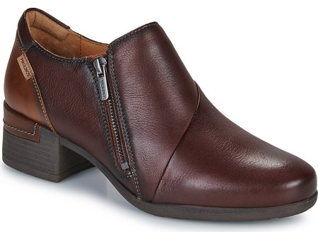 Smart shoes Pikolinos MALAGA W6W