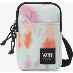 Vans On Hold Lanyard