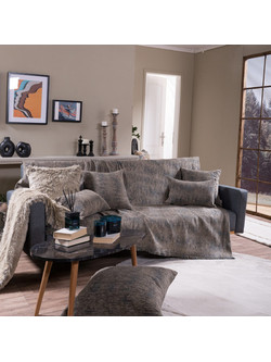 Teoran Ριχτάρι Τριθέσιου 180x300 Toronto 04 52015748