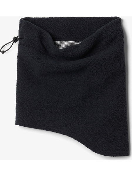 Columbia CSC(TM) II Fleece Gaiter