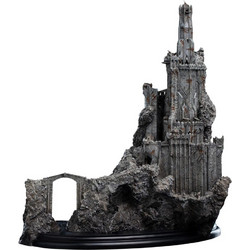 Weta Workshop The Lord of the Rings Cirith Ungol Limited Edition 33cm