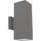 VK Leading Light VK/01065/AN VK Leading Light VK/01065/AN