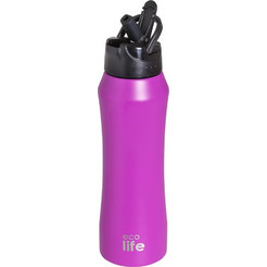 Ecolife 33-BO-3060 550ml