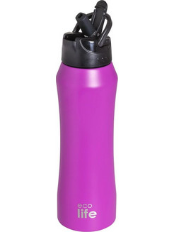 Ecolife 33-BO-3060 550ml