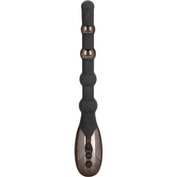 CalExotics Volt Electro Beads