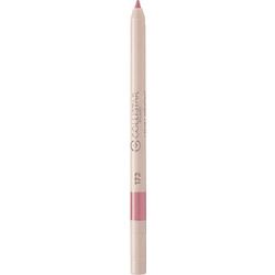Collistar Twist 172 Zircone Pink Μηχανικό Lip Liner