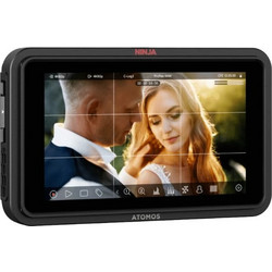 Atomos Ninja TX GO