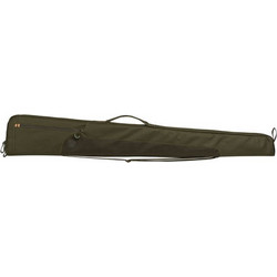 Beretta GameKeeper Evo Θήκη όπλου 140cm
