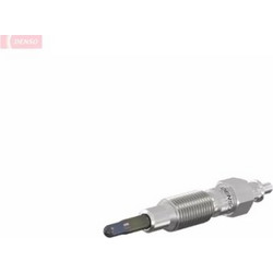 DG-174 ΠΡΟΘΕΡΜΑΝΣΗ L200 L300 86+ ,PAJE