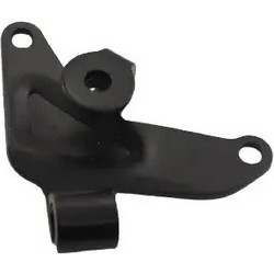 ΒΑΣΗ ΚΑΠΑΚΙΟΥ ΔΕΙΚΤΗ ΛΑΔΙΟΥ BENELLI TRK 502 / TRK-X 502 / 502C CRUISER ΓΝΗΣΙΑ (ΑΝΩ ΜΕΡΟΣ )