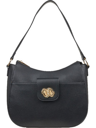 Verde 16-0008189 Black
