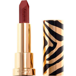 Sisley Le Phyto Rouge 43 Rouge Capri Cream Κραγιόν Stick 3.4gr