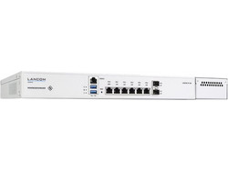 Lancom R&S Unified UF-360 Firewall 4044144550348