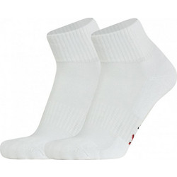X-CODE 2PACK SNEAKER