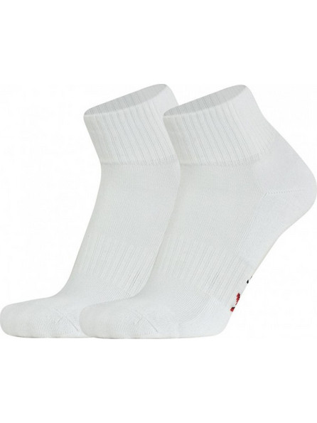 X-CODE 2PACK SNEAKER