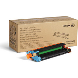 Xerox 108R01485 Cyan Drum
