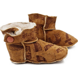 Furax FX2392447 Brown