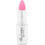Madison 126 Κραγιόν Stick 5ml