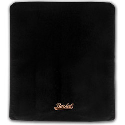 Berkel Cover Size M black RL 250/300, 45x45x50 cm