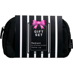 Radiant Professional Gift Set 02
