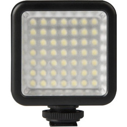 Ulanzi W49 Mini LED Video Light