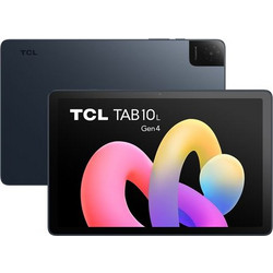 TCL Tab 10L 10.1" 64GB