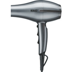 Eurostil Secador Robust Πιστολάκι Μαλλιών Ionic 2200W