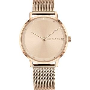 Tommy Hilfiger Pippa 1782150