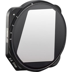 VND Filter for DJI Mavic 3 (2 stop to 5 stop)