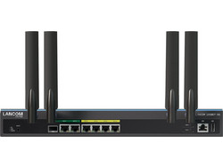 Lancom 1930ef-5g Eu