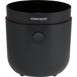 Rommelsbacher MRK 500