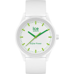 Ice Watch IC017762